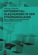 Differentialgleichungen in der... - Bild 1