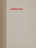 Dieter Fuchs - Headlines (uvm.)