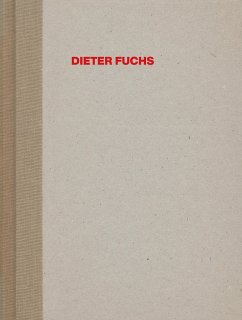 Dieter Fuchs - Headlines (uvm.) - Fuchs, Dieter;Fuchs, Herbert