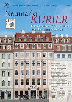 Neumarkt-Kurier 1/2024