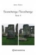 Stonehenge/Steelhenge - Band 6 - Bild 1