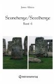 Stonehenge/Steelhenge - Band 6