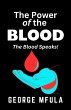 The Power of the Blood (eBook, ePUB) - Bild 1