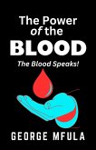 The Power of the Blood (eBook, ePUB)
