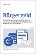 Bürgergeld (eBook, PDF) - Bild 1
