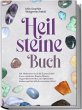 Heilsteine Buch: Mit Heilsteinen von A... - Bild 1