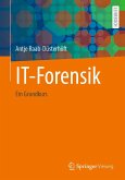 IT-Forensik