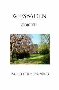 Wiesbaden - Drewing, Ingrid Herta