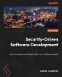 Security-Driven Software Development... - Bild 1