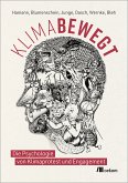 Klimabewegt (eBook, PDF)