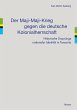 Der Maji-Maji-Krieg gegen die deutsche... - Bild 1