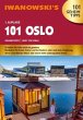 101 Oslo. - Bild 1