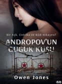 Andropov'Un Guguk Kusu (eBook, ePUB)