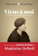 Viens à moi (eBook, ePUB) - Bild 1