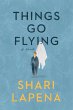 Things Go Flying (eBook, ePUB) - Bild 1