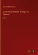 Justin Martyr: His Life, Writings, and... - Bild 1
