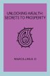 Unlocking Wealth - Bild 1