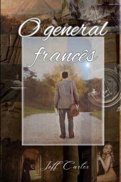 O general francês - Carter, Jeff