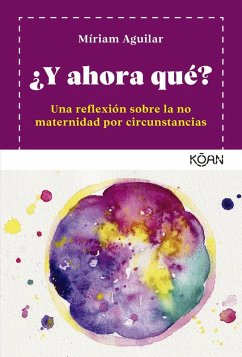 Cover Y Ahora Que?