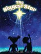 The Biggest Star - Bild 1