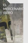 El Mercenario Ibero