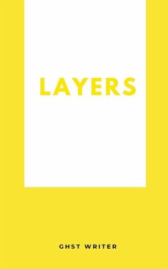 Cover Layers