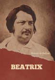 Beatrix Beatrix