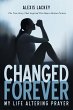 Changed Forever - Bild 1