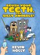 Brush Your Teeth, You Silly Animals! - Bild 1