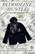 BLOODLINE HUSTLE - Bild 1