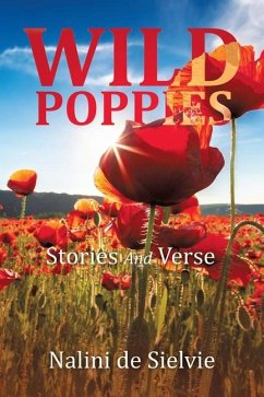Wild Poppies - De Sielvie, Nalini