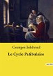 Le Cycle Patibulaire - Bild 1