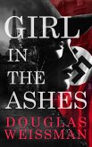 Girl in the Ashes (eBook, ePUB)