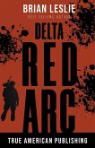 Delta Red Arc