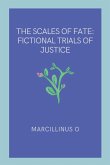 The Scales of Fate