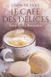 Le Café des Délices - tome 1 - La... - Bild 1