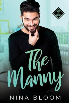 The Manny - Bloom, Nina