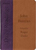 Daily Readings - John Bunyan