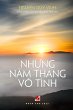 Nh¿ng N¿m Tháng Vô Tình - Bild 1