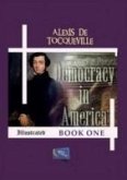 Democracy in America - Book One