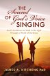 The Sound of God's Voice Singing - Bild 1