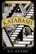 Katabasis (eBook, ePUB) - Bild 1