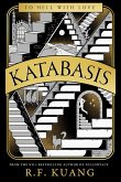 Katabasis (eBook, ePUB)