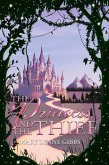 The Princess and the Thief (eBook, ePUB)