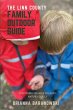The Linn County Family Outdoor Guide - Bild 1
