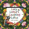 Lucy Lemur's Laughing Lotus - Bild 1