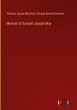 Memoir of Samuel Joseph May - Bild 1