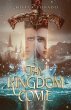 Thy Kingdom Come - Bild 1