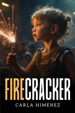 Firecracker - Himenez, Carla