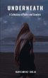 Underneath - Bild 1